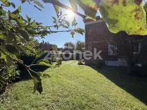 Prodej rodinného domu, Zlín, Zálešná X, 70 m2