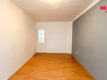 Prodej rodinného domu, Mohelnice, Olomoucká, 110 m2