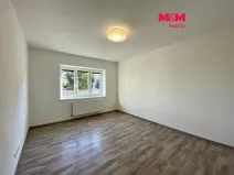 Pronájem bytu 2+1, Krnov - Pod Cvilínem, Zeyerova, 50 m2