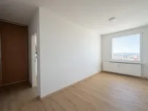 Pronájem bytu 1+1, Praha - Kamýk, U Kamýku, 31 m2