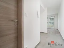 Prodej bytu 1+kk, Plzeň - Bolevec, Krašovská, 36 m2