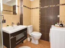 Prodej bytu 1+kk, Brno, Božetěchova, 29 m2