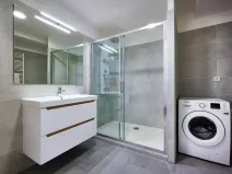Pronájem bytu 3+kk, Praha - Staré Město, Bílkova, 99 m2