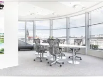 Pronájem kanceláře, Praha - Staré Město, Na příkopě, 121 m2