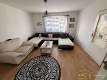 Prodej bytu 3+1, Lovosice, Okružní, 80 m2