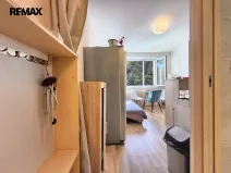 Prodej bytu 1+1, Loket, Sportovní, 36 m2
