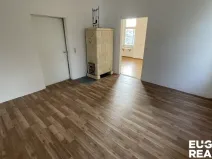 Prodej činžovního domu, Ebersbach, Německo, 300 m2