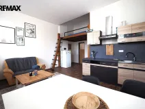 Prodej pozemku pro bydlení, Doudleby nad Orlicí, Dukelská, 1 m2