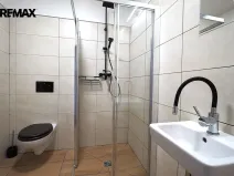 Prodej vícegeneračního domu, Doudleby nad Orlicí, Dukelská, 450 m2
