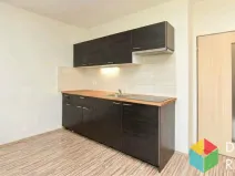 Pronájem bytu 1+kk, Beroun - Beroun-Město, Nepilova, 31 m2