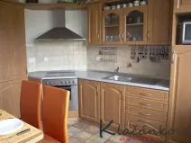 Prodej bytu 3+1, Zlín, Podlesí V, 86 m2