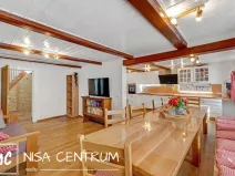 Prodej rodinného domu, Desná - Desná I, Výletní, 250 m2