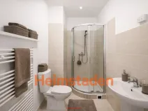 Pronájem bytu 1+kk, Karviná - Nové Město, Nedbalova, 25 m2