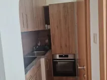 Prodej bytu 2+kk, Bad Kleinkirchheim, Rakousko, Wasserstraße, 30 m2