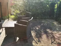 Prodej bytu 1+kk, Zlín, Podlesí V, 29 m2