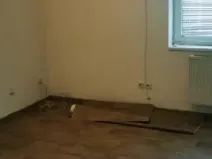 Prodej bytu 1+kk, Zlín, Podlesí V, 29 m2