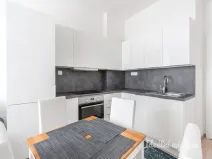 Prodej bytu 2+kk, Praha - Smíchov, Strakonická, 40 m2