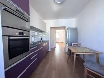 Pronájem bytu 3+1, Plzeň - Doubravka, Školní, 73 m2