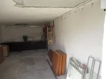 Prodej garáže, Cheb, Mírová, 20 m2