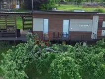 Prodej pozemku pro bydlení, Puklice, 486 m2