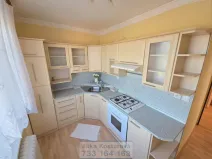 Prodej bytu 3+1, Krnov - Pod Cvilínem, Žižkova, 69 m2