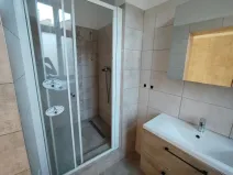 Pronájem bytu 1+1, Prostějov, 41 m2