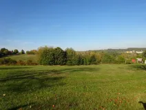 Prodej pozemku, Velké Meziříčí, 3156 m2