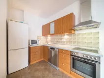 Pronájem bytu 2+kk, Brno, Tučkova, 80 m2