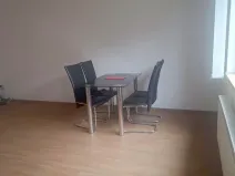 Pronájem bytu 3+kk, Olomouc, 80 m2