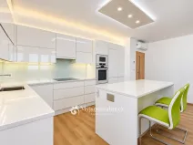 Pronájem bytu 3+kk, Znojmo, Kosmákova, 115 m2