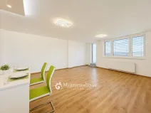 Pronájem bytu 3+kk, Znojmo, Kosmákova, 115 m2
