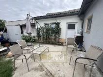 Pronájem bytu 1+kk, Velké Pavlovice, 30 m2