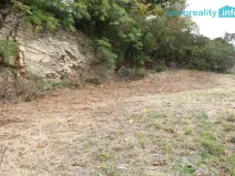 Prodej pozemku pro bydlení, Klatovy, 830 m2