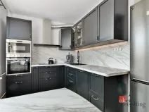 Pronájem bytu 3+1, Liberec - Liberec XII-Staré Pavlovice, Jabloňová, 70 m2