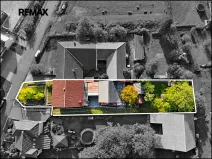 Prodej rodinného domu, Dolní Heřmanice, 198 m2