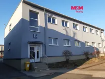 Pronájem výrobních prostor, Červený Kostelec - Lhota za Červeným Kostelcem, 134 m2