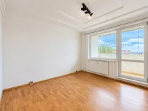 Prodej bytu 4+1, Jirkov, Na Borku, 76 m2
