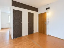 Prodej bytu 4+1, Jirkov, Na Borku, 76 m2