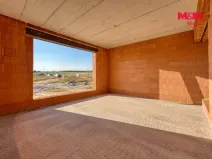 Prodej rodinného domu, Blatnice, 110 m2