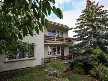 Prodej vily, Roudnice nad Labem, Na Čihadlech, 185 m2
