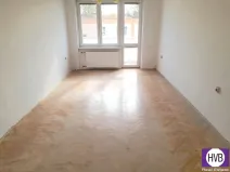 Prodej bytu 3+1, Ostrava, Kosmonautů, 70 m2