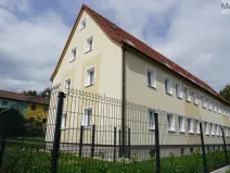 Pronájem bytu 2+kk, Most, Hollarova, 65 m2