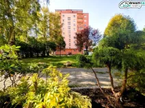 Prodej bytu 3+1, Rožnov pod Radhoštěm, 61 m2