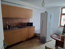 Pronájem bytu 2+1, Kladno, T. G. Masaryka, 77 m2