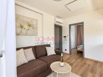 Prodej rodinného domu, Valtice, Polní, 161 m2