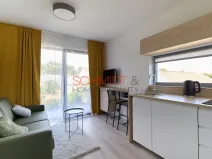 Prodej rodinného domu, Valtice, Polní, 161 m2