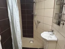 Prodej bytu 1+kk, Praha, Ohradní, 21 m2