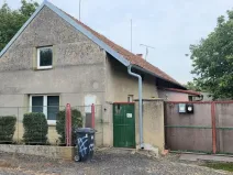 Prodej rodinného domu, Žabovřesky nad Ohří, Ke dráze, 200 m2