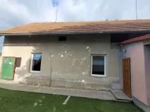 Prodej rodinného domu, Žabovřesky nad Ohří, Ke dráze, 200 m2