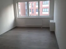 Pronájem bytu 1+kk, Olomouc, Aloise Rašína, 30 m2